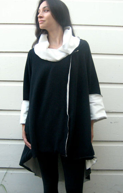 Martine Coat