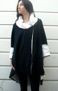 Martine Coat