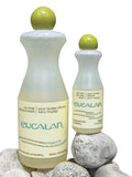 No Rinse Delicate Wash - 3.3oz