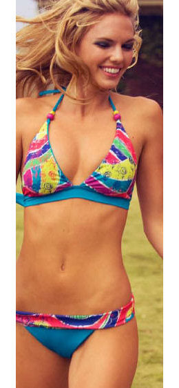 Winky Pop Bikini