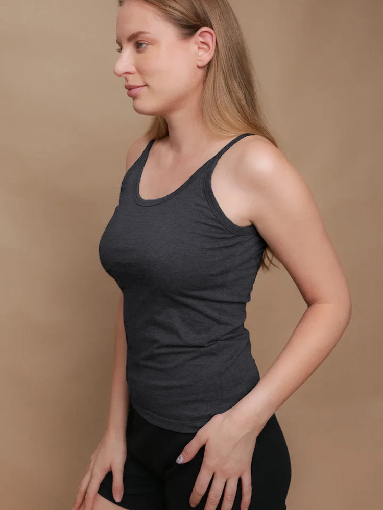 Allergen-Free Camisole