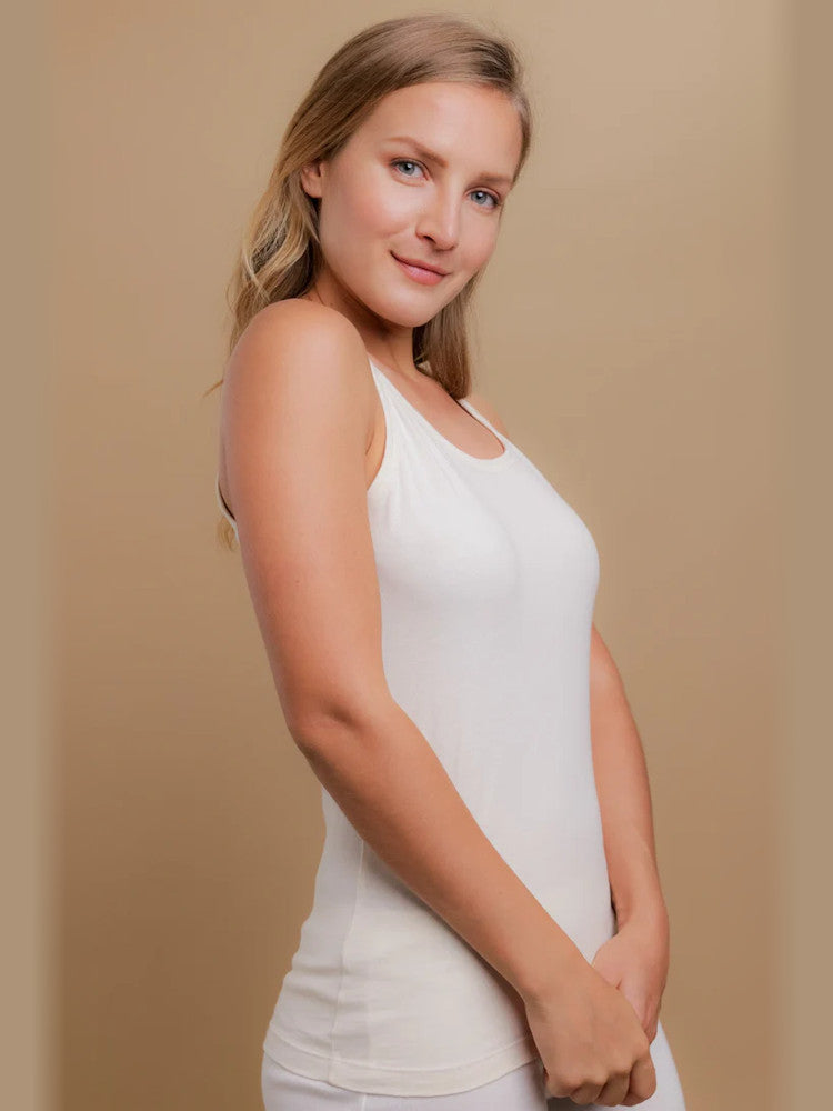 Allergen-Free Camisole