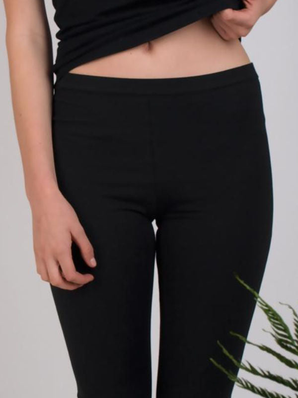 Tara Ankle Length Leggings