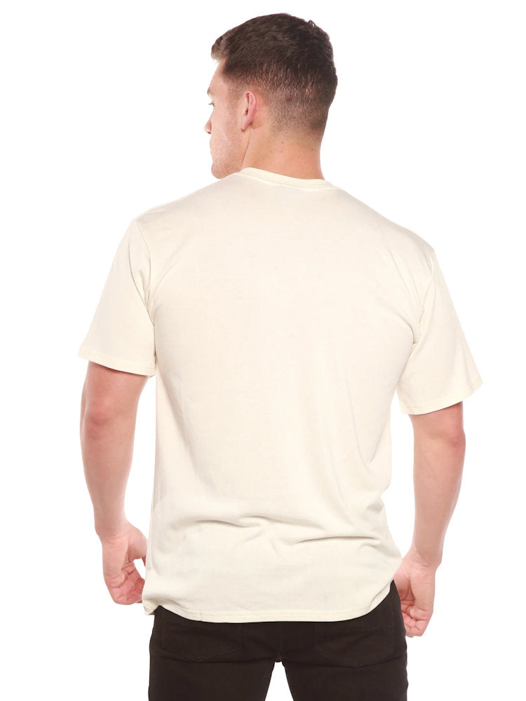 Under the Stars T-Shirt