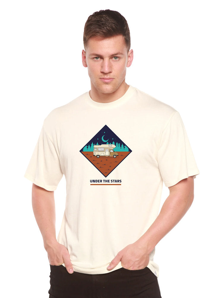 Under the Stars T-Shirt