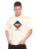 Under the Stars T-Shirt