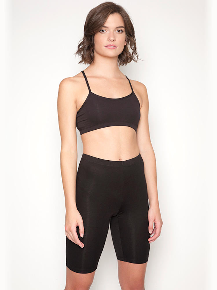 Support Shorts