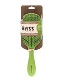 Eco-Flex Detangling Brush