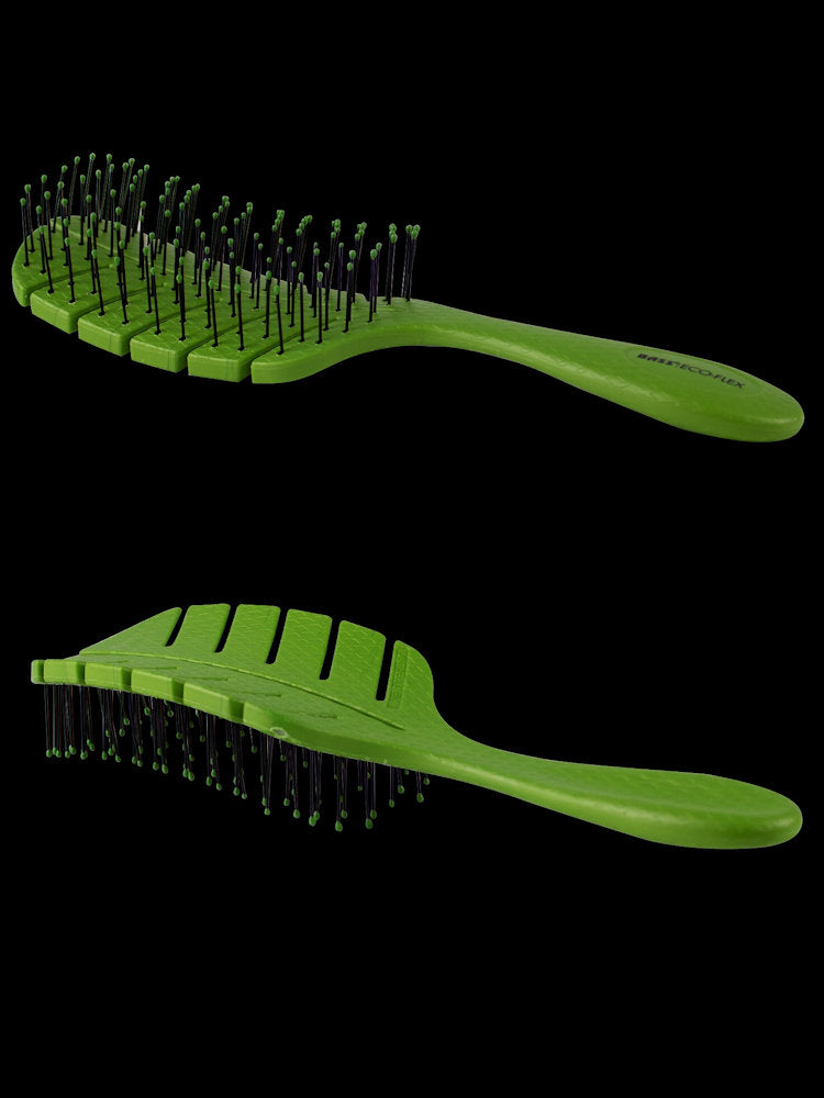 Eco-Flex Detangling Brush