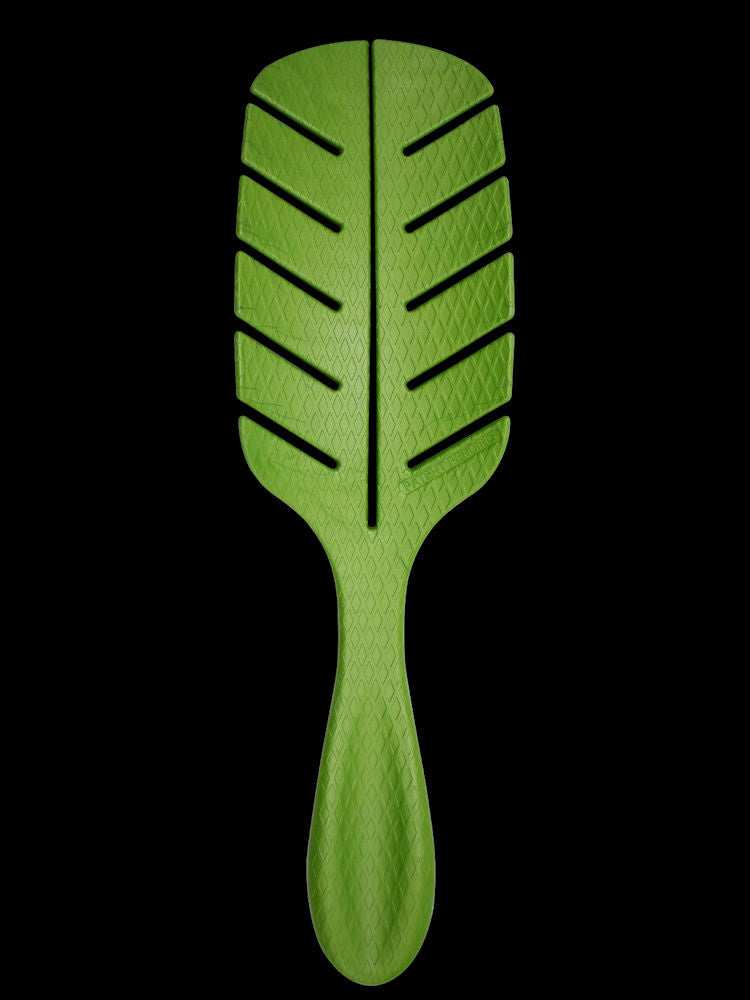 Eco-Flex Detangling Brush
