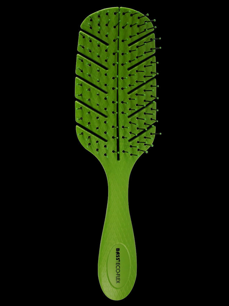 Eco-Flex Detangling Brush