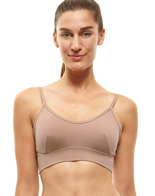 BC Bralette