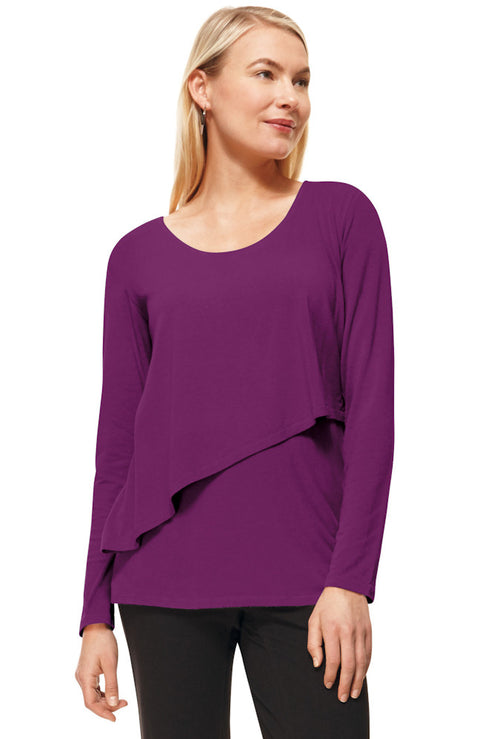 Bias Layer Top