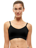 BC Bralette