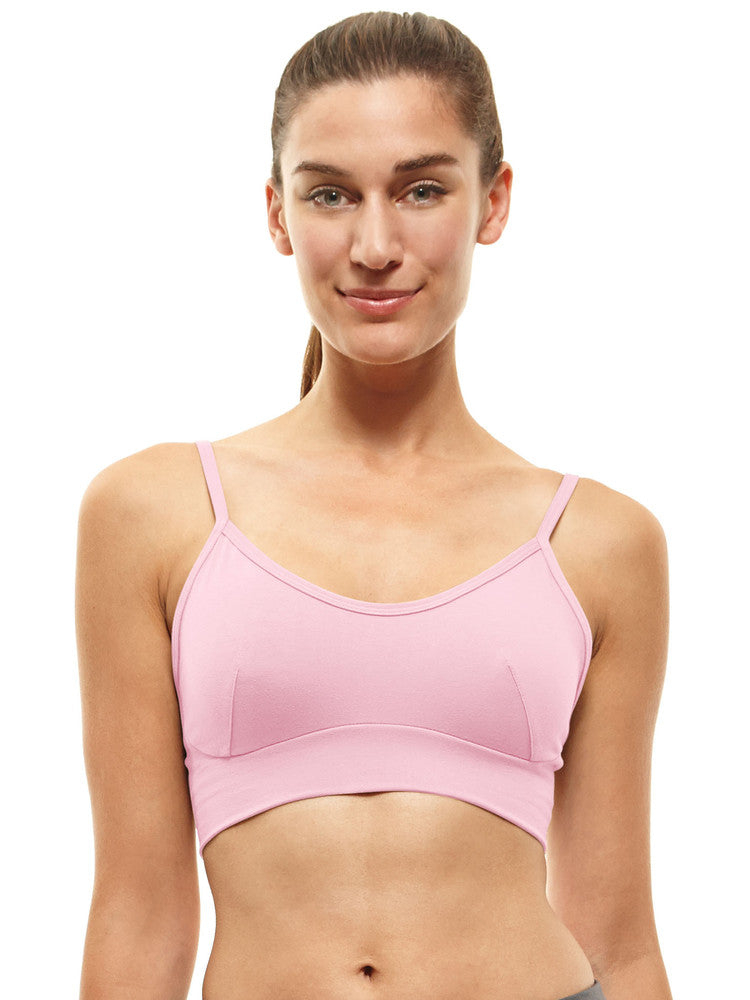 BC Bralette