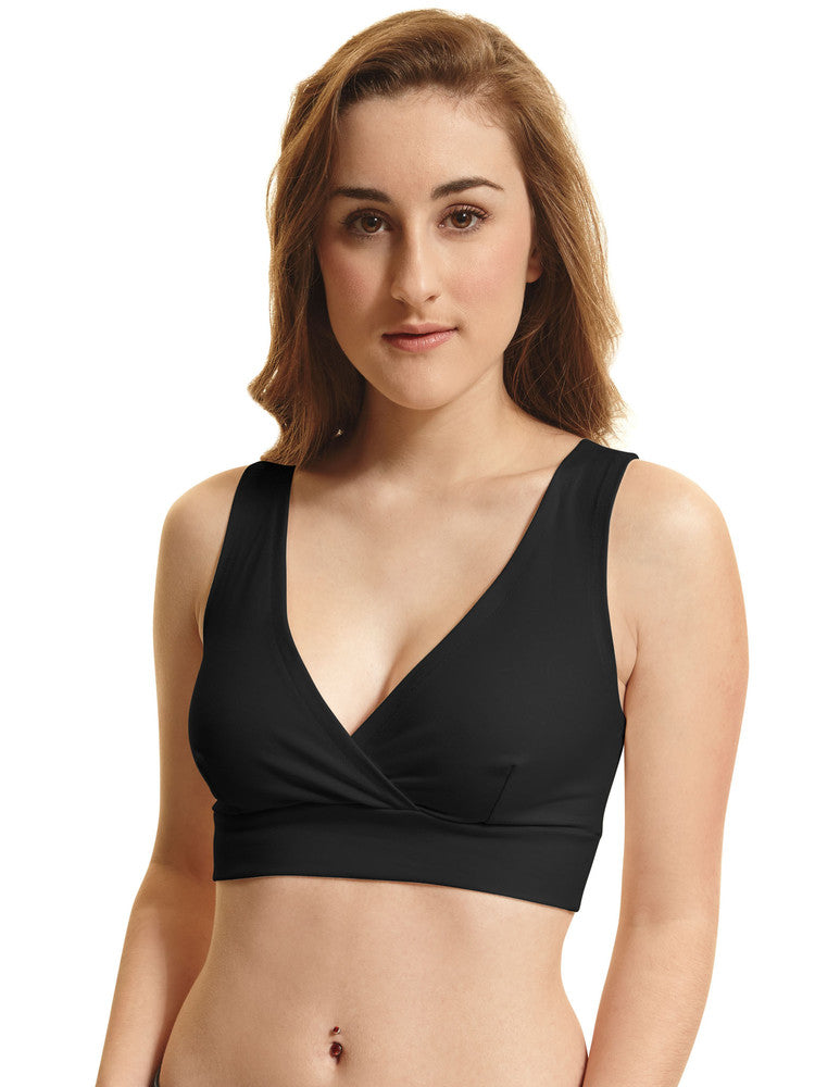 Jane's Bra