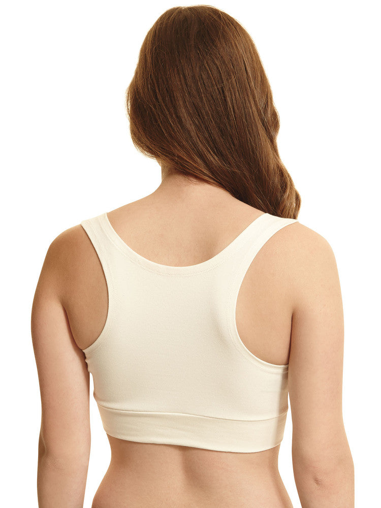 Jane's Bra