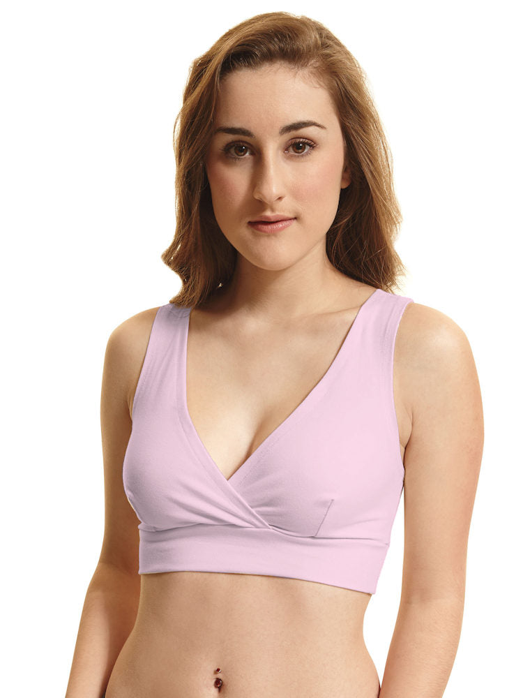 Jane's Bra
