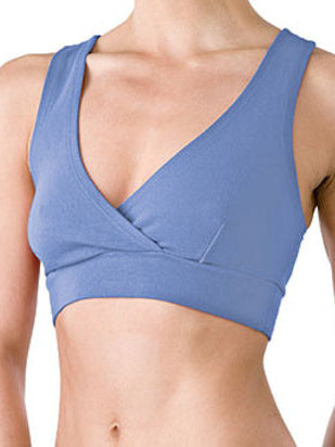 Jane's Bra
