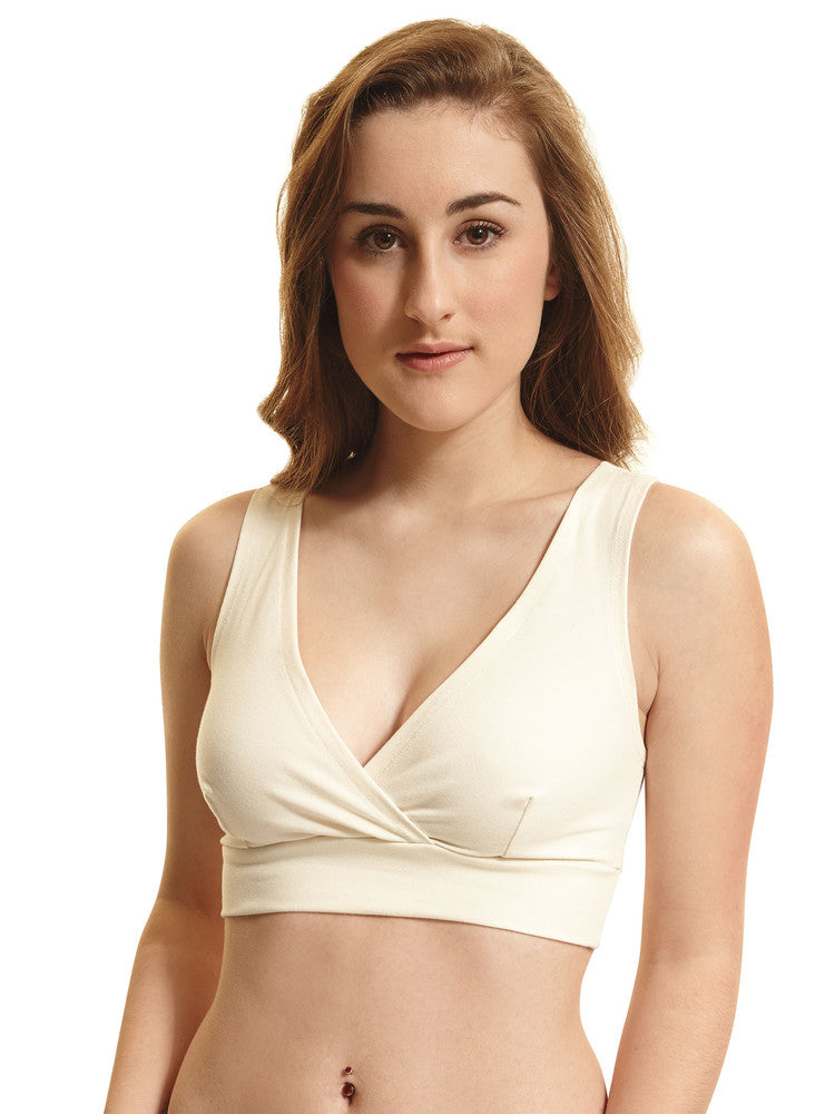 Jane's Bra