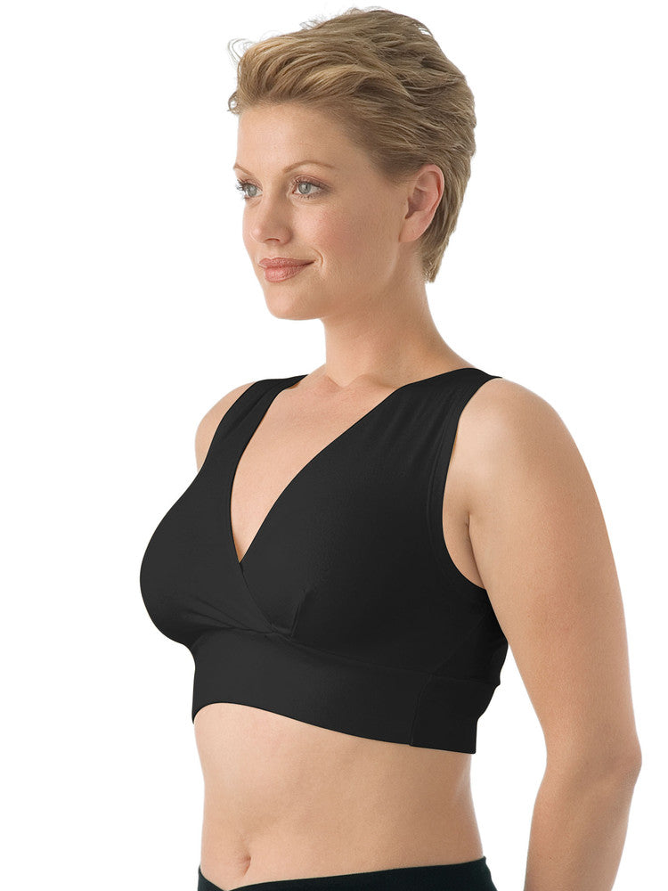 Jane's Plus Cup Bra
