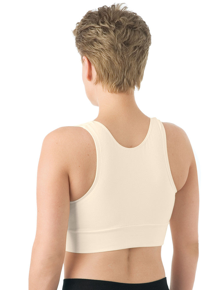 Jane's Plus Cup Bra