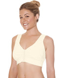 Kira's Bra