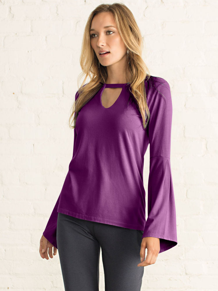 Celine Top - Size XL