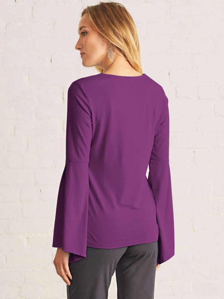 Celine Top - Size XL