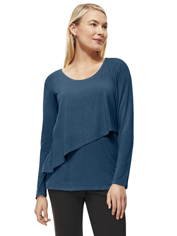 Bias Layer Top