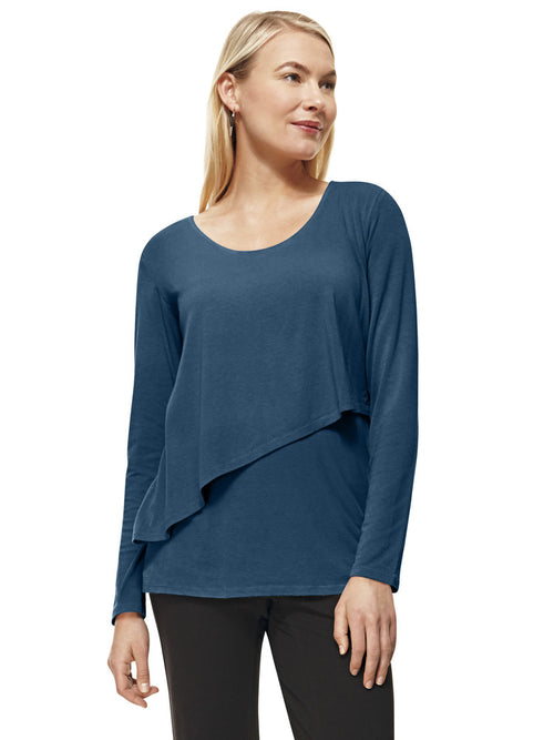 Bias Layer Top