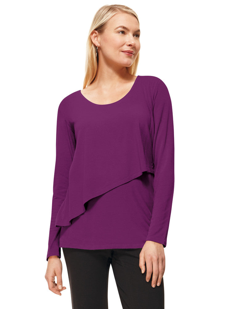 Bias Layer Top