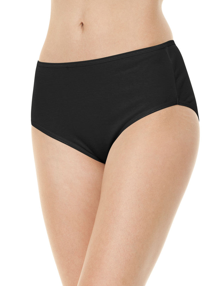 Full Cut Brief
