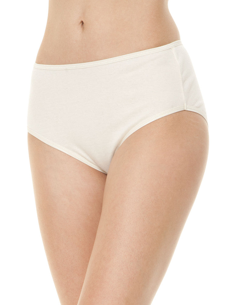 Full Cut Brief