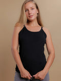 Allergen-Free Camisole
