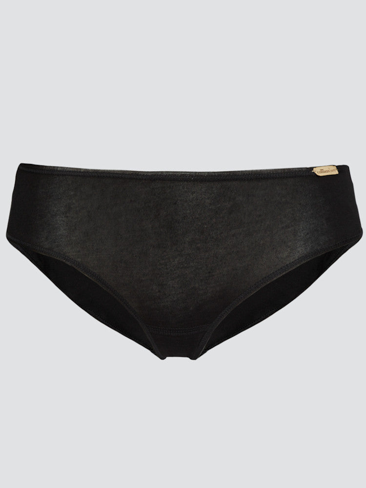 Yvonne French Cut Brief