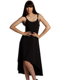 Shoreline Dress