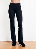 Baby Bootcut Pant
