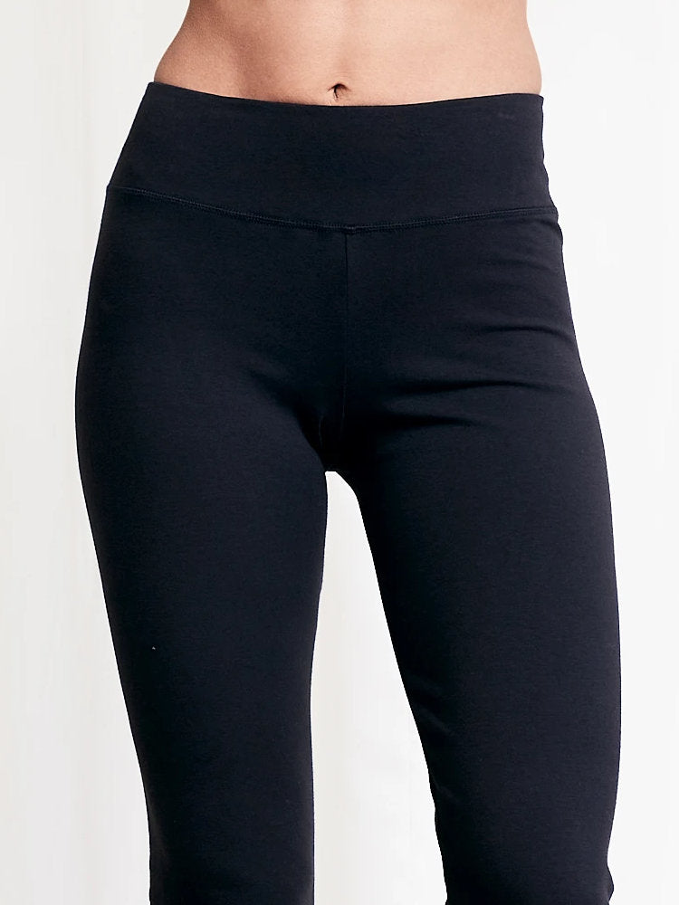 Baby Bootcut Pant