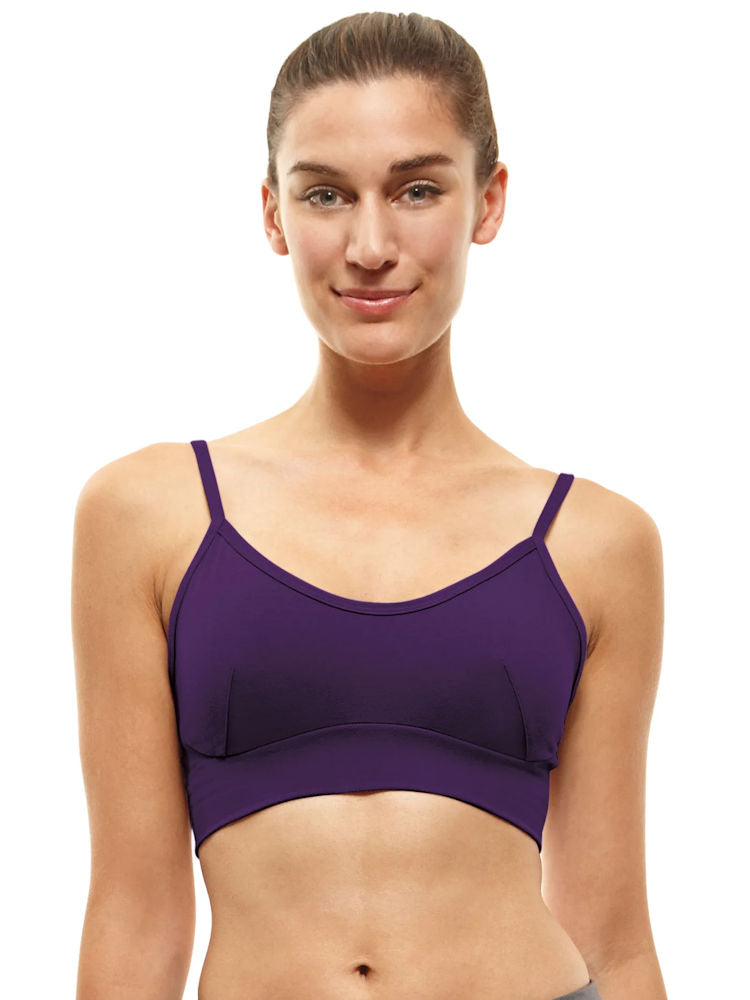 BC Bralette