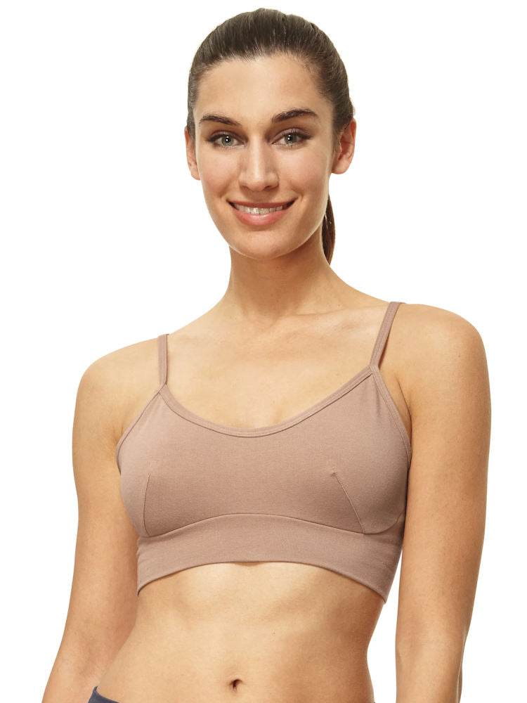 BC Bralette