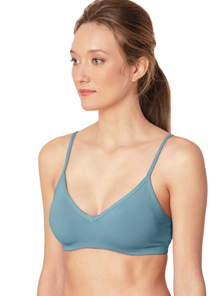 Cami Bra Top