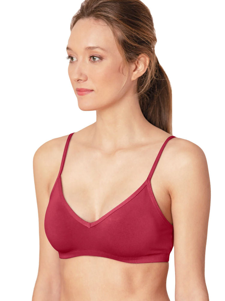 Cami Bra Top
