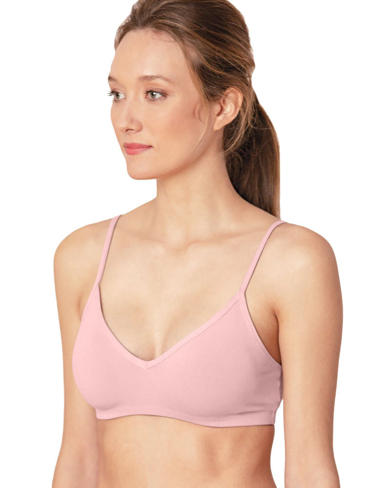 Cami Bra Top