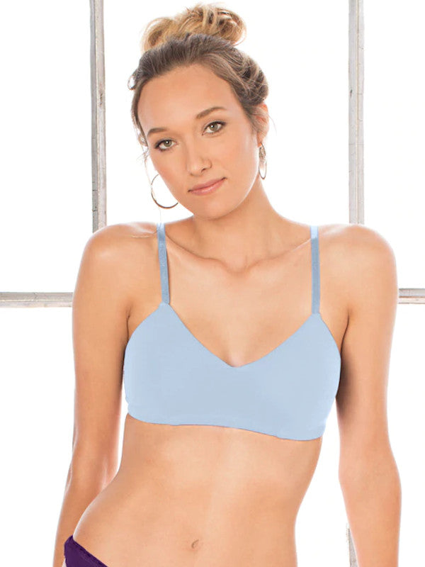 Laura's Bra