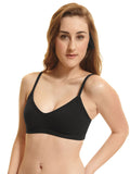 Cami Bra Top