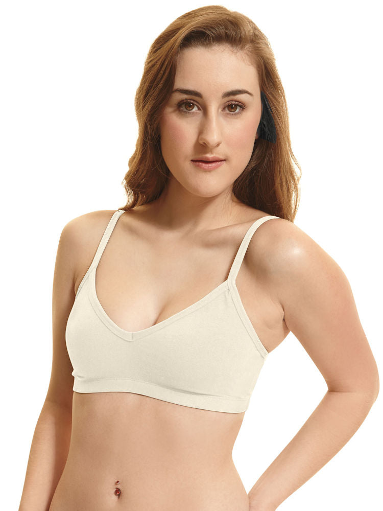 Cami Bra Top