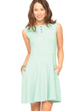 Skate Dress