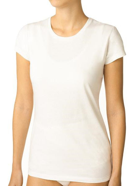 Allergen-Free Classic T-Shirt