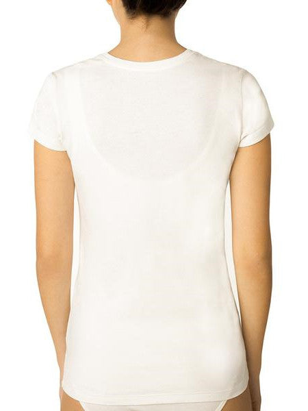 Allergen-Free Classic T-Shirt